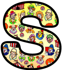 Deko-Zirkus-ABC-Clowns_S.jpg